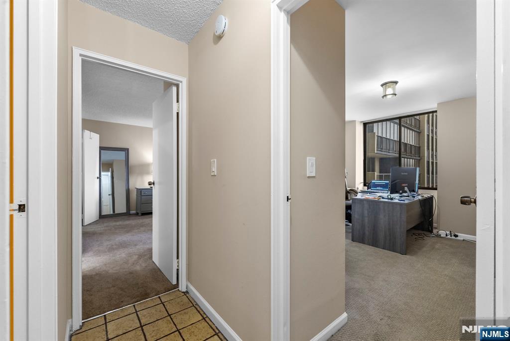 300 Winston Drive 2220