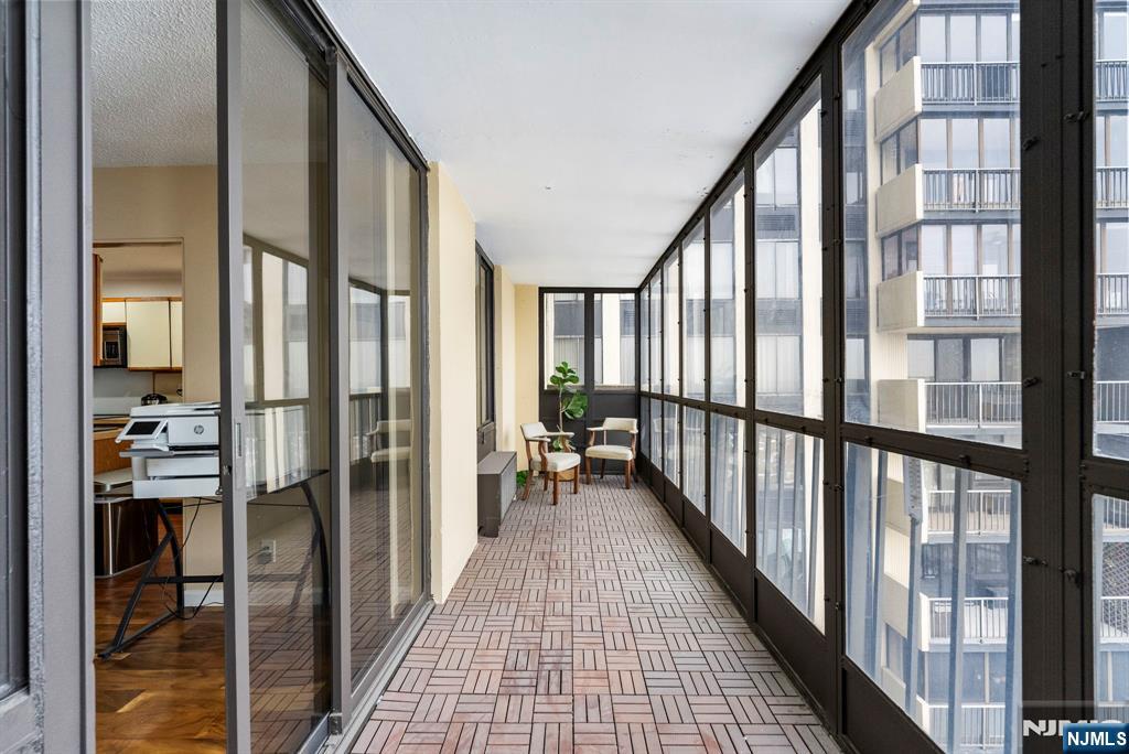 300 Winston Drive 2220