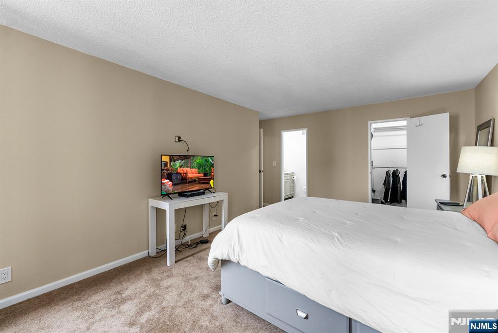 300 Winston Drive 2220