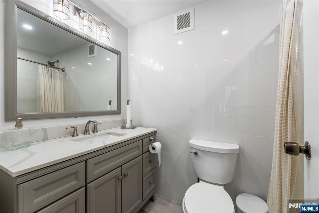 300 Winston Drive 2220