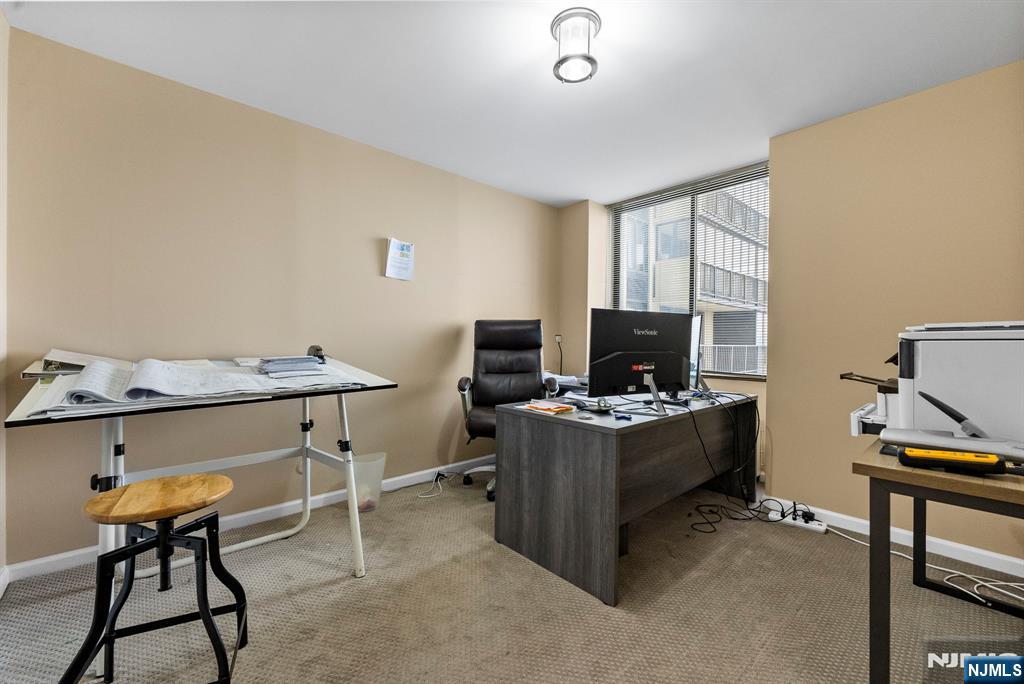 300 Winston Drive 2220