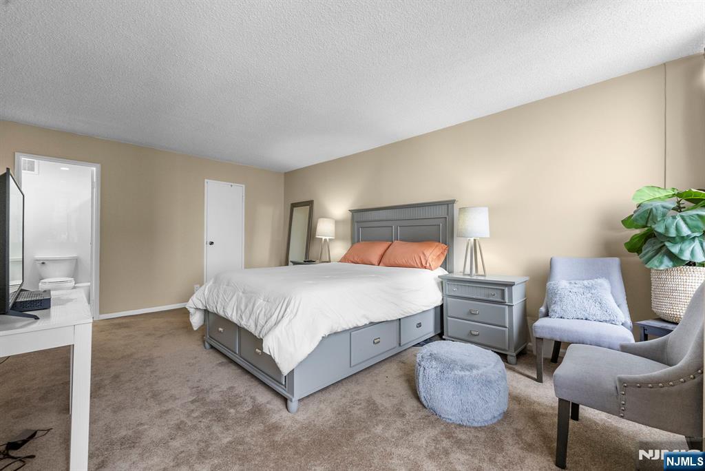 300 Winston Drive 2220