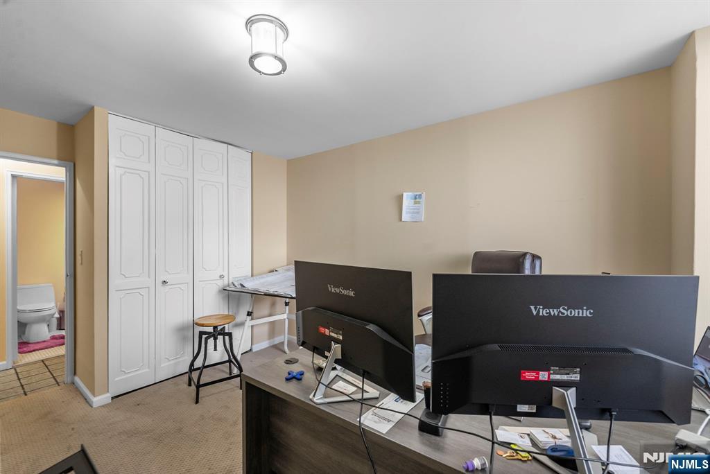 300 Winston Drive 2220