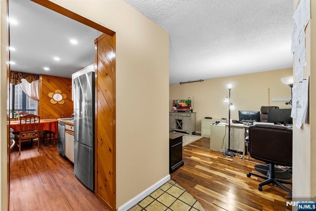 300 Winston Drive 2220