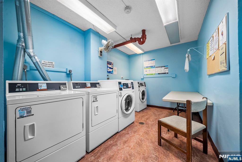 300 Winston Drive 2220