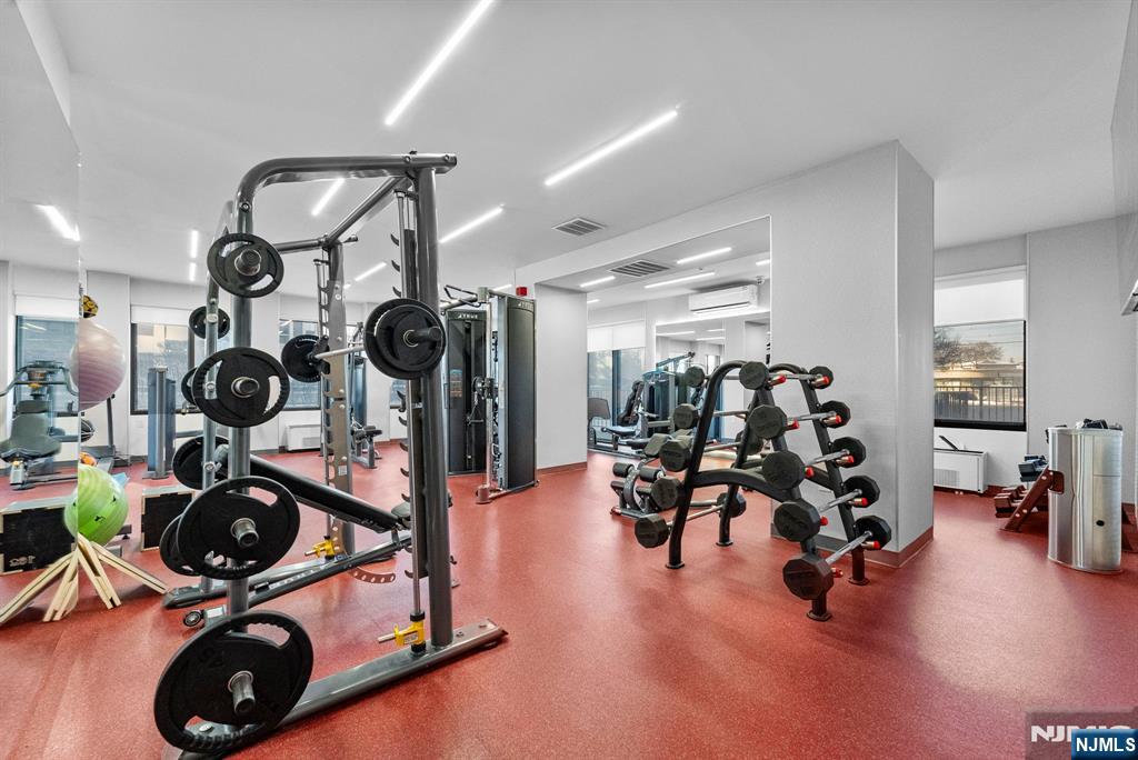 300 Winston Drive 2220