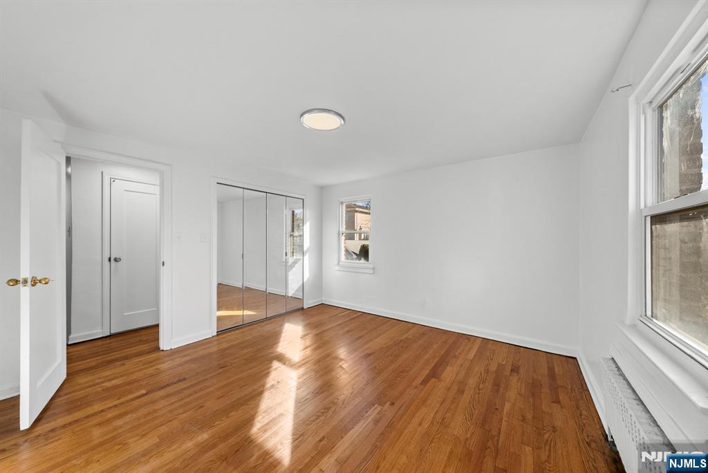 508 Saint Pauls Avenue