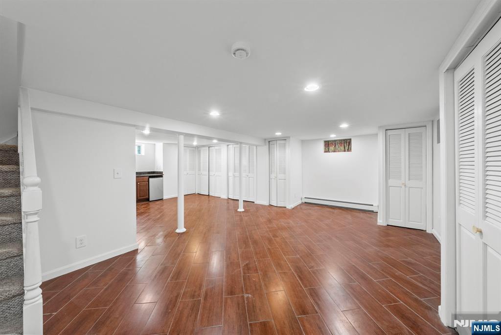 508 Saint Pauls Avenue