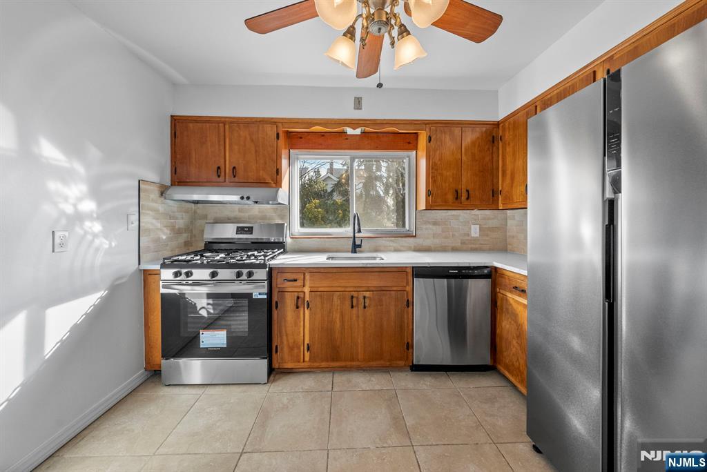 508 Saint Pauls Avenue