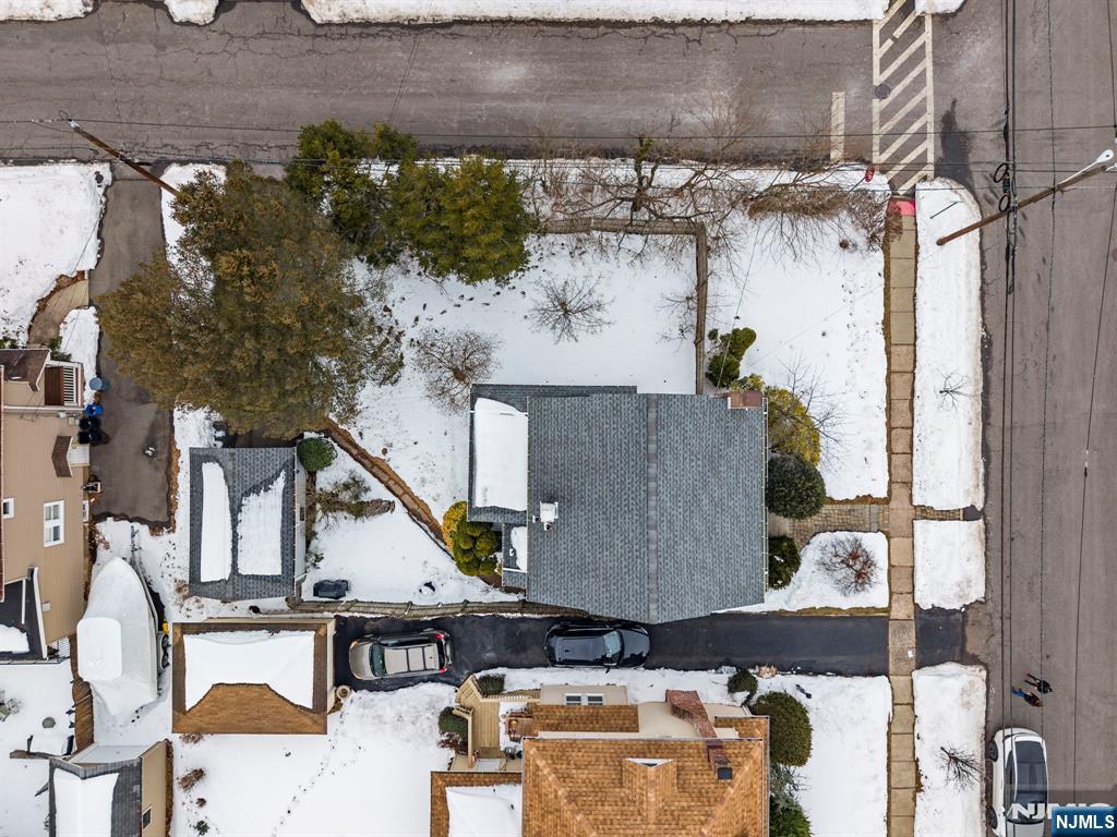 80 Clairmont Avenue