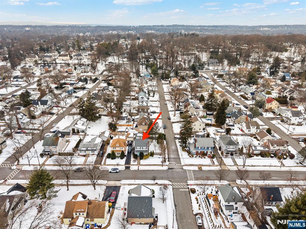80 Clairmont Avenue