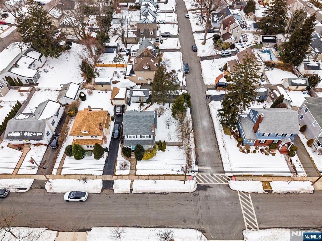 80 Clairmont Avenue