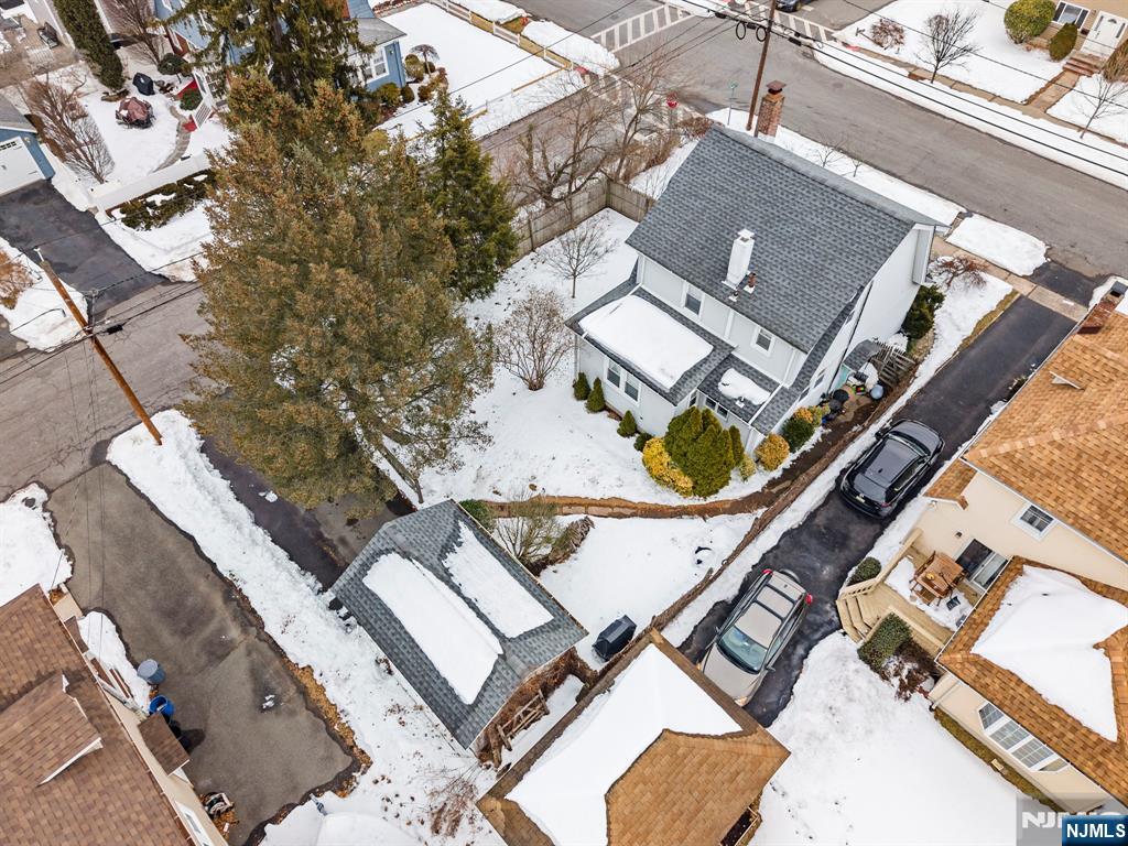 80 Clairmont Avenue