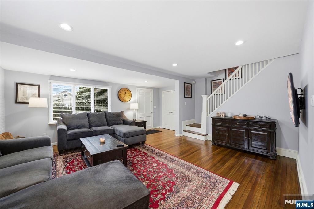 80 Clairmont Avenue