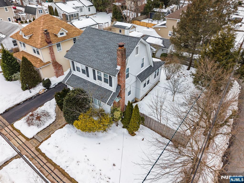80 Clairmont Avenue