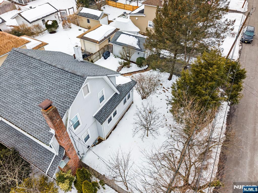 80 Clairmont Avenue
