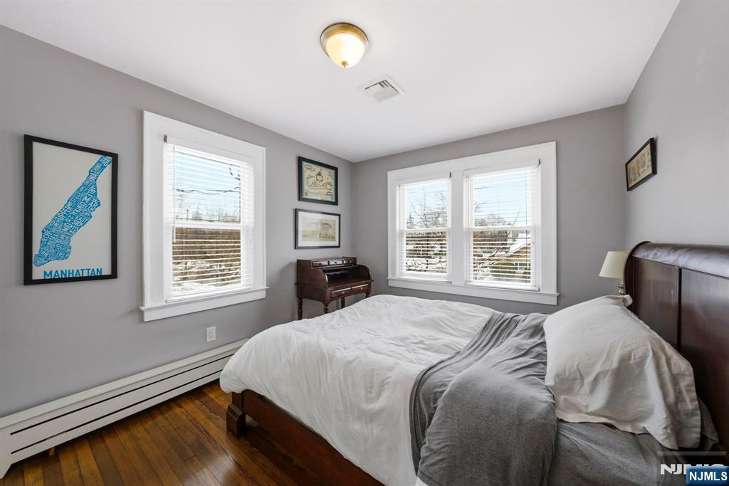 80 Clairmont Avenue