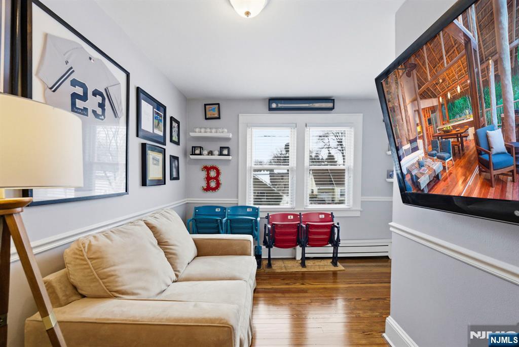 80 Clairmont Avenue