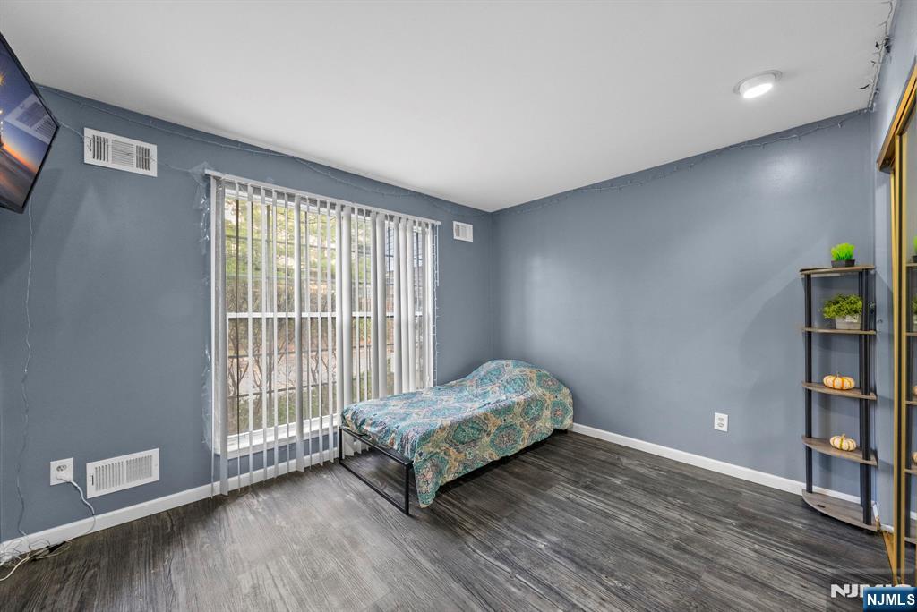 152 Lynette Drive