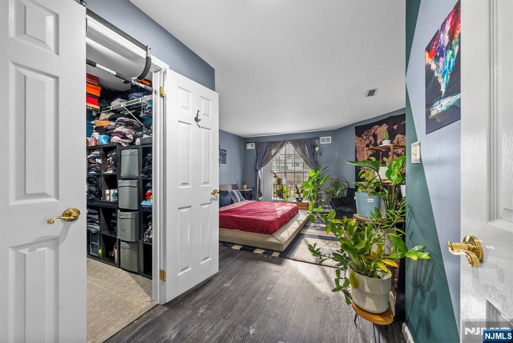 152 Lynette Drive