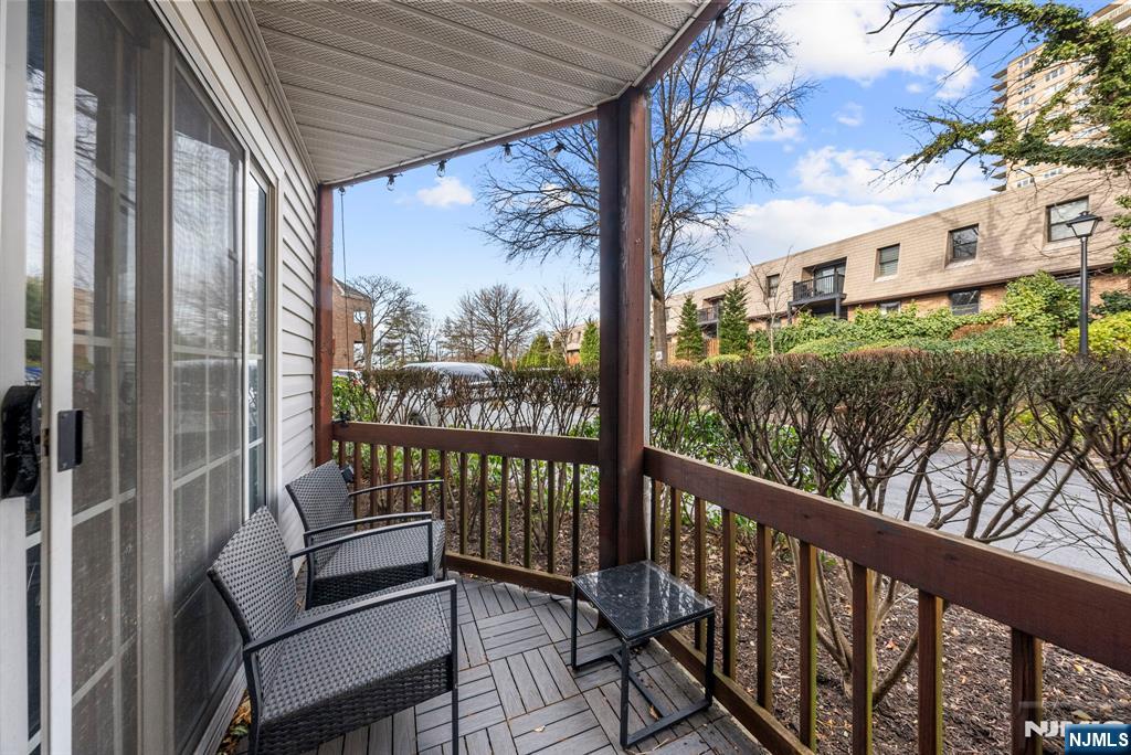 152 Lynette Drive