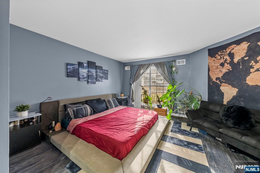 152 Lynette Drive