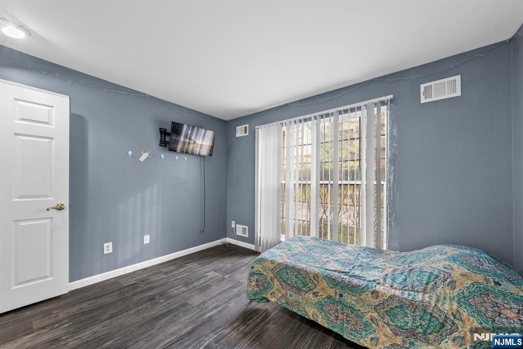 152 Lynette Drive