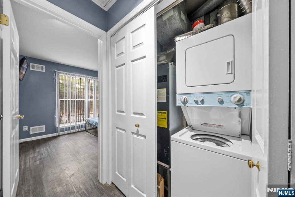 152 Lynette Drive