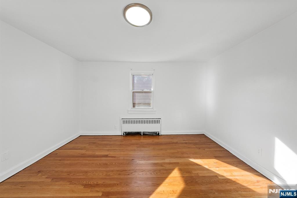 508 Saint Pauls Avenue