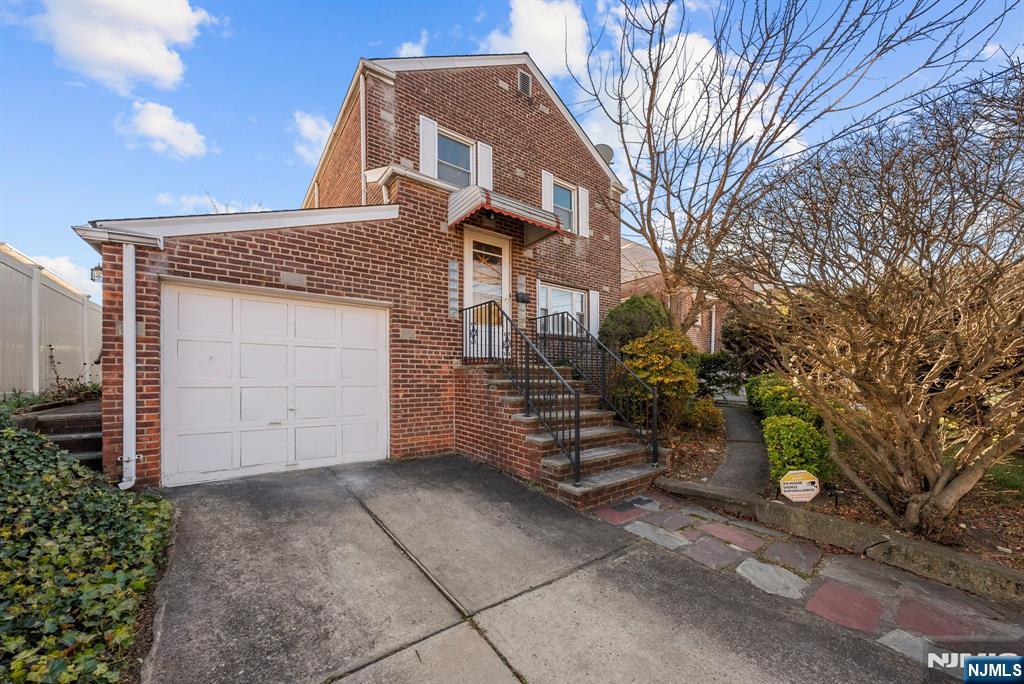 508 Saint Pauls Avenue