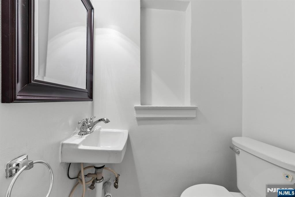 508 Saint Pauls Avenue