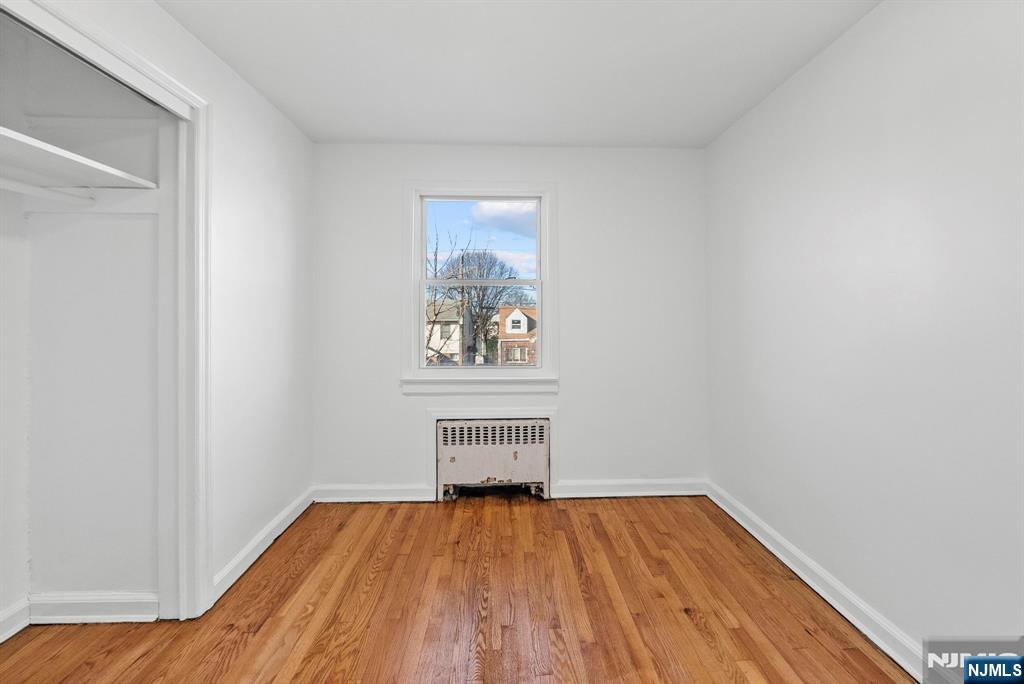 508 Saint Pauls Avenue