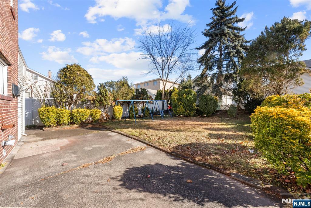 508 Saint Pauls Avenue
