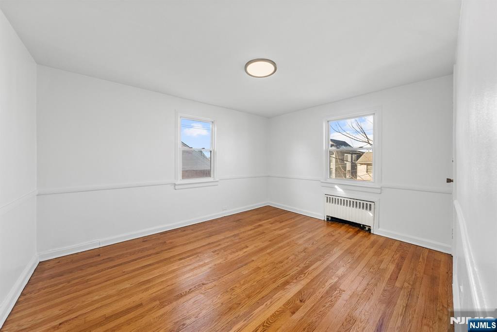 508 Saint Pauls Avenue