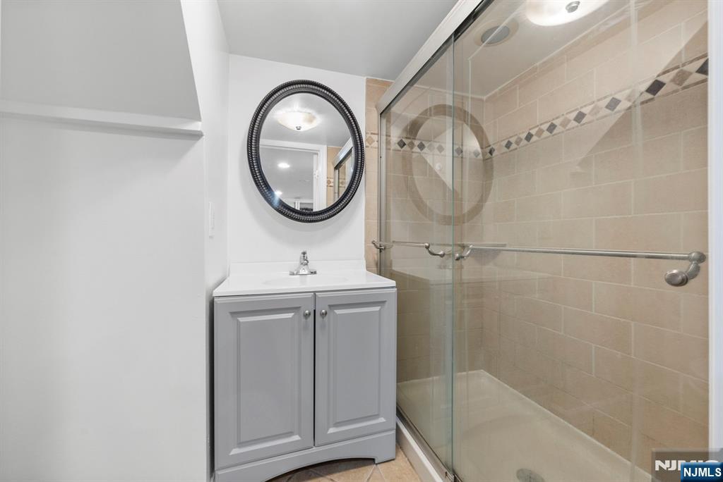 508 Saint Pauls Avenue