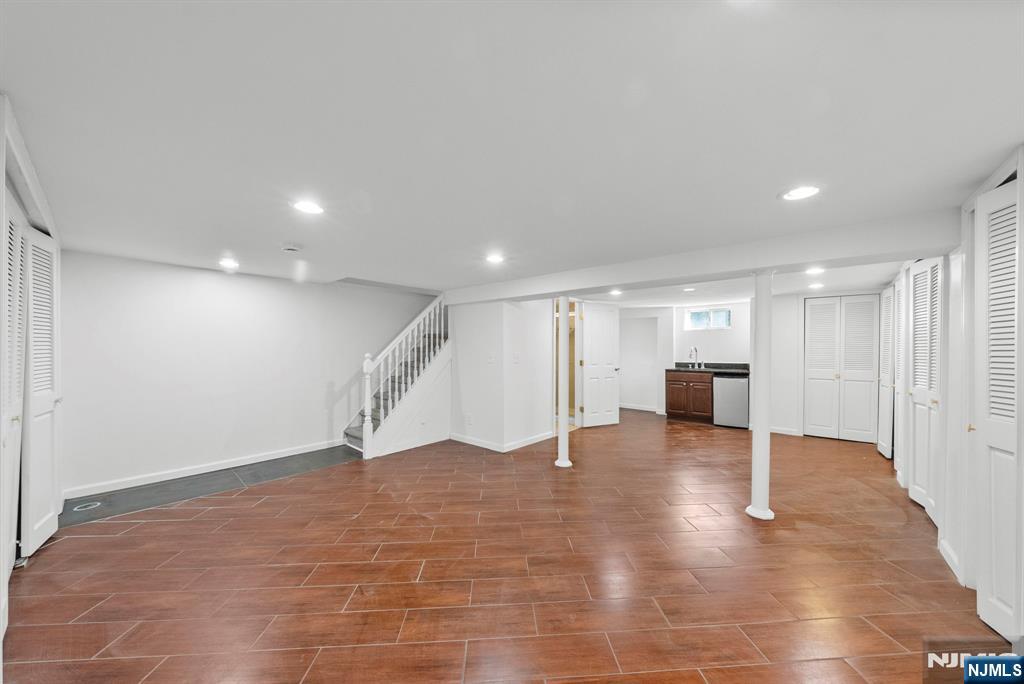 508 Saint Pauls Avenue