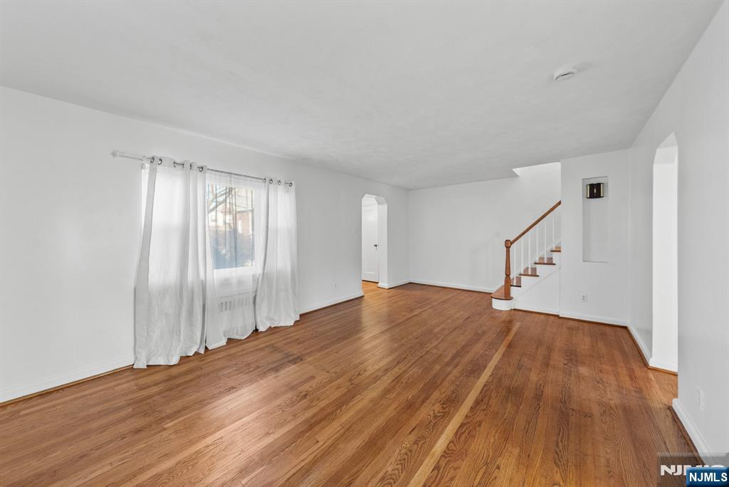 508 Saint Pauls Avenue