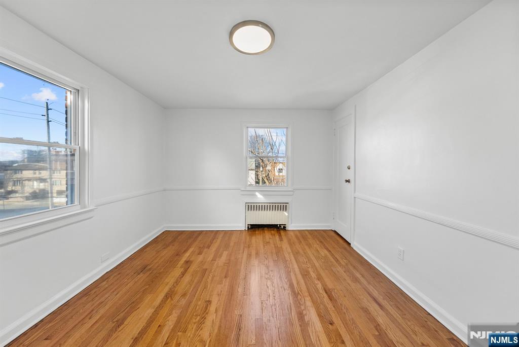 508 Saint Pauls Avenue