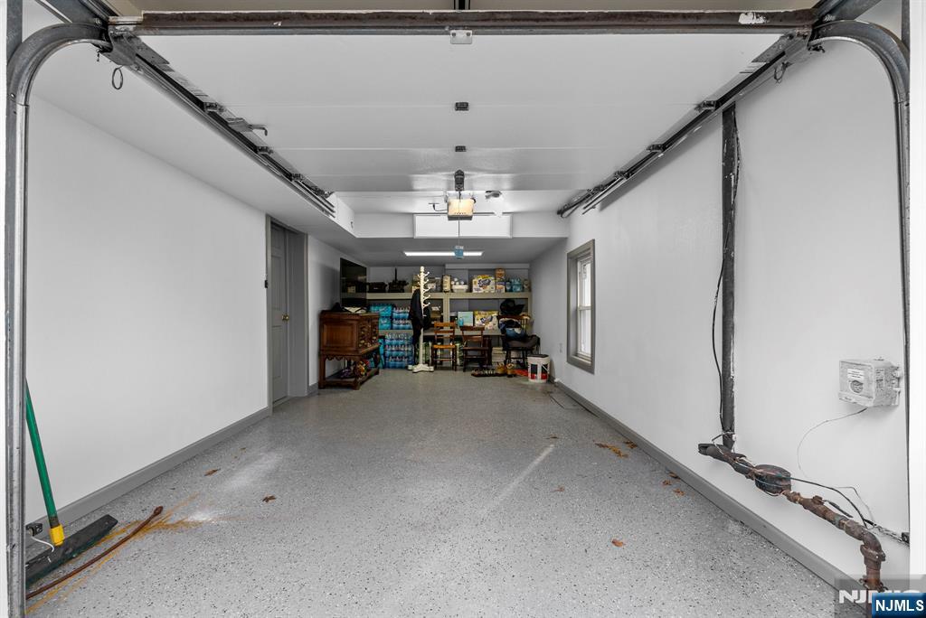 755 Oak Street