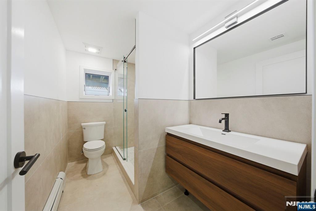 211 E Harriet Avenue A