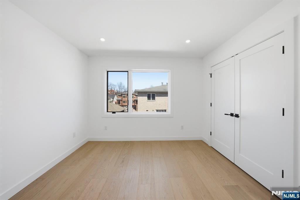 211 E Harriet Avenue A