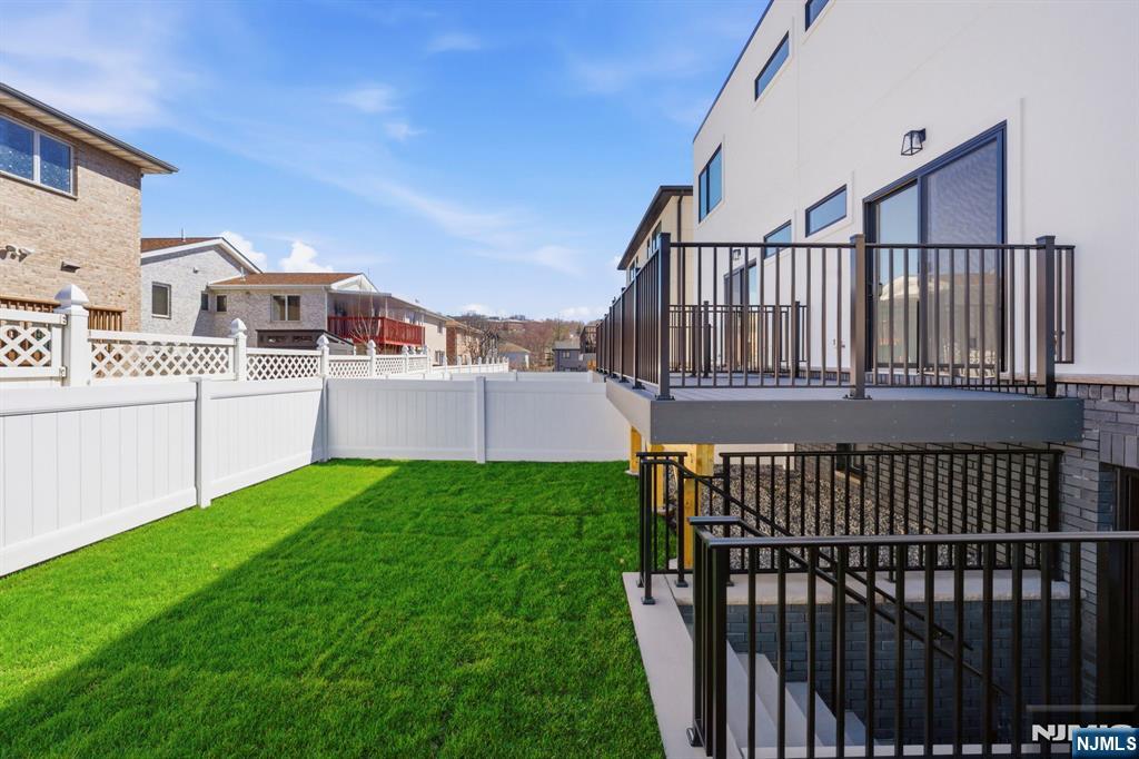 211 E Harriet Avenue A