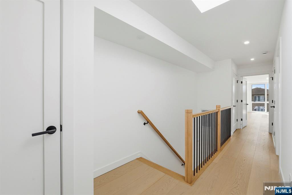 211 E Harriet Avenue A