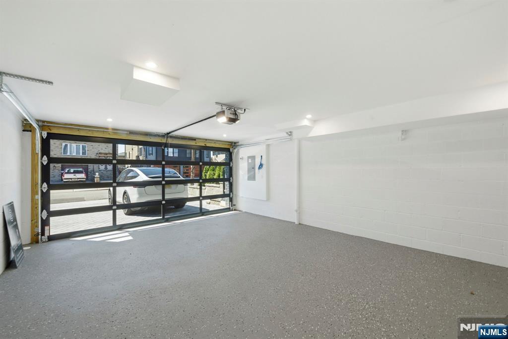 211 E Harriet Avenue A