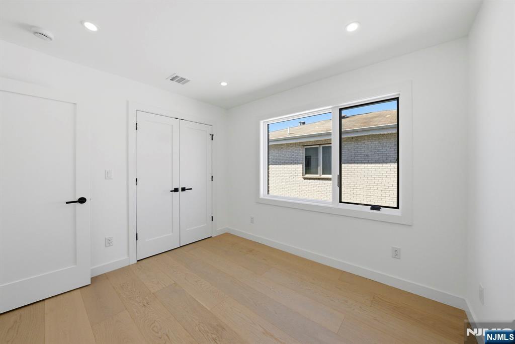 211 E Harriet Avenue A