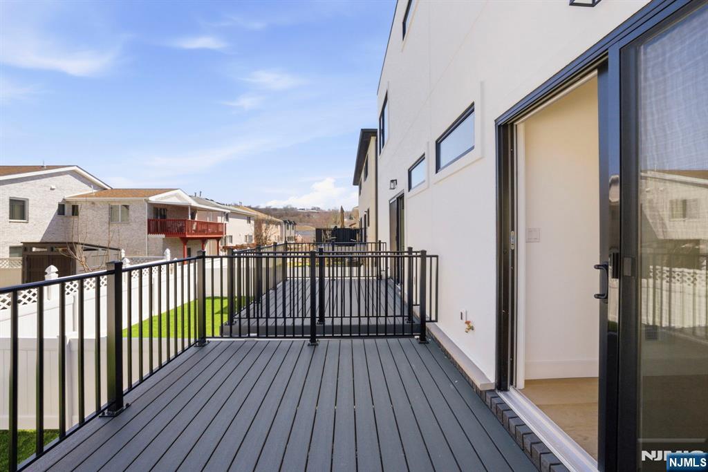 211 E Harriet Avenue A