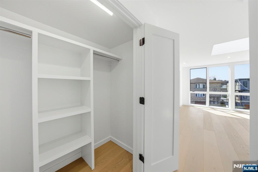 211 E Harriet Avenue A