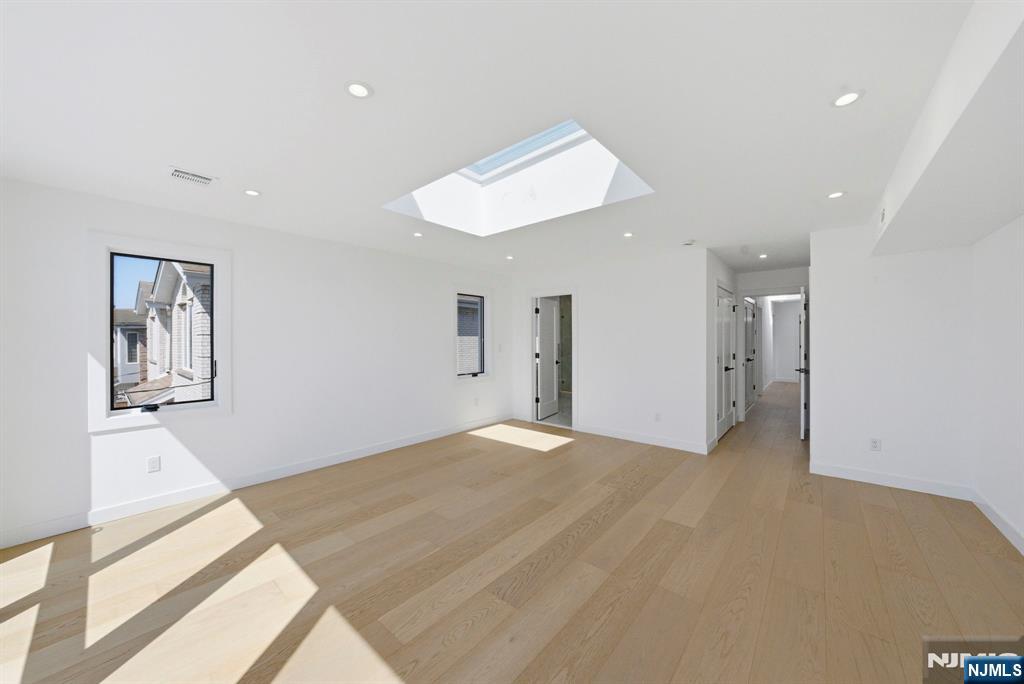 211 E Harriet Avenue A