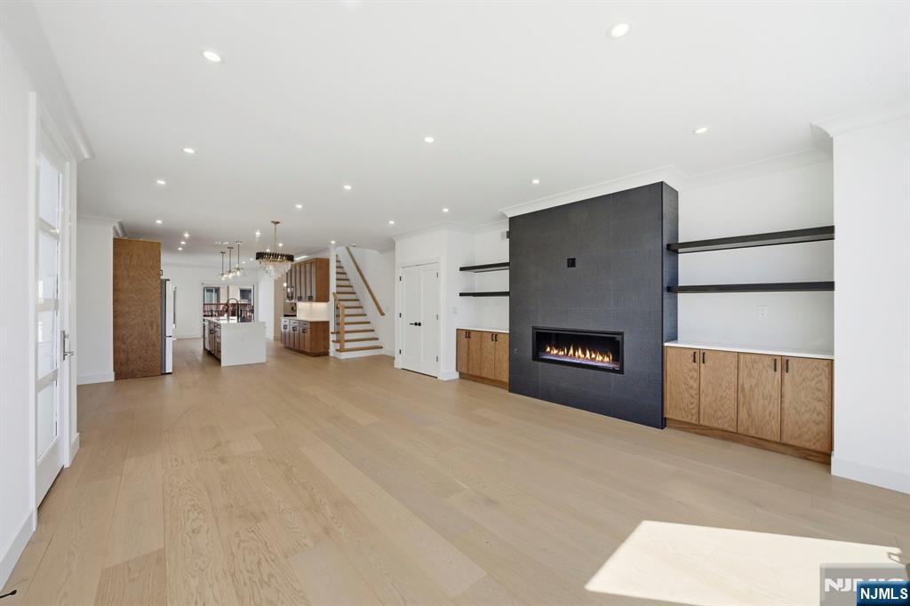 211 E Harriet Avenue A