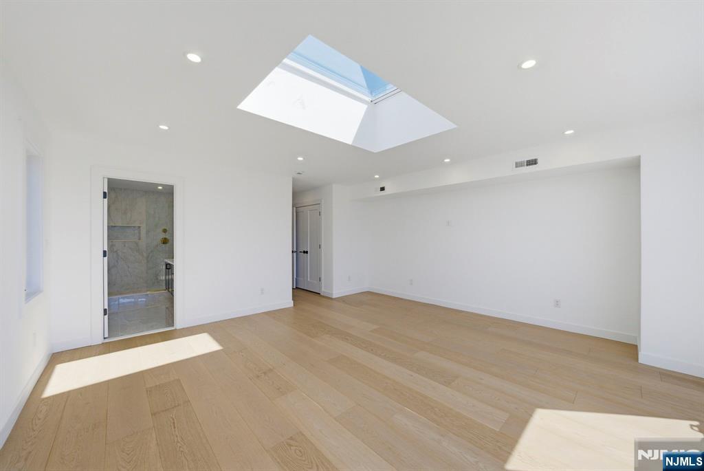 211 E Harriet Avenue A